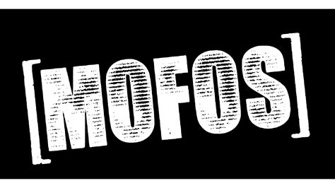 Mofos is the home of REAL Amateur Content. We have ex-girlfriends exposed, teens being caught on camera and some crazy real sluts that love to PARTY! Join Mofos now and you will never need to join another network!!! Most Recent Videos Most Recent Most Recent Top Rated 